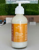 Oats & Green Tea Moisturizer (Eczema & Sensitive Skin Types)