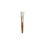 Face Mask Brush (Bamboo)