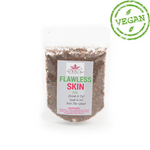Flawless Skin Detox Tea - Natural Skincare