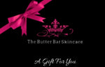 Butter Bar Gift Cards