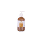 Black Honey Skin Balancing Cleanser (Combo/Normal Skin) - Natural Skincare