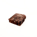 Pure African Black Soap - Natural Skincare
