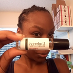 Undereye Dark Circle Serum (NEW Gentler Formula) - Natural Skincare