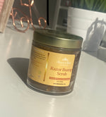 Razor Bump Scrub - The Butter Bar Skincare