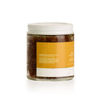 Brown Sugar & Honey Scrub - Natural Skincare